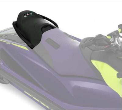 Photo of Sea-Doo Passenger Seat