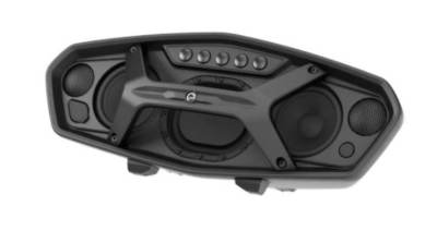 Photo of Sea-Doo Spark Audio Portable System