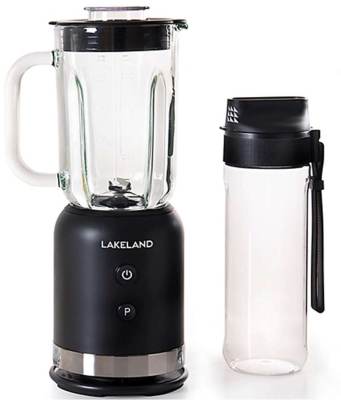 Photo of Lakeland Personal Blender