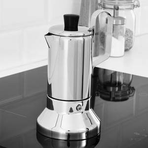 Photo of Ikea METALLISK Espresso Maker