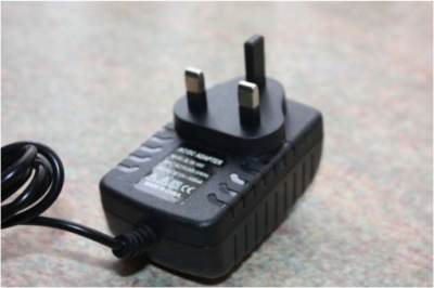 Photo of Adaptor For Ride on Car