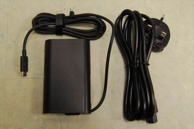 Photo of Siker Laptop Replacement AC Adapter