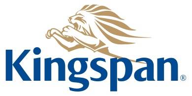 Photo of Regulatory Statement: Kingspan Insulation Products