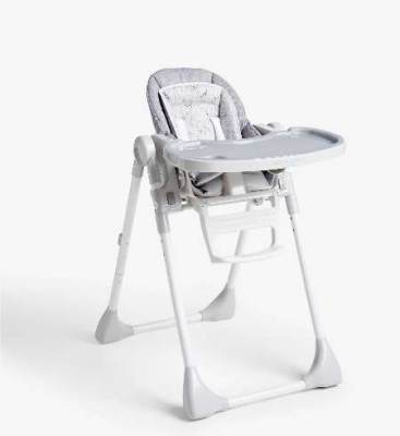 Photo of John Lewis Safari Highchair