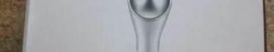 Photo of Nano Ionic Facial Steamer