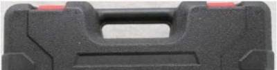 Photo of Mimajor 21V Cordless Drill Driver