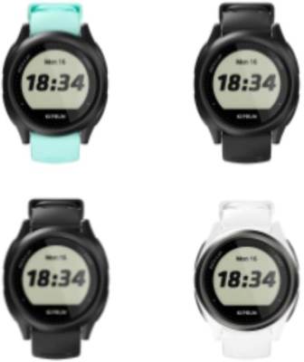 Photo of Kiprun Sports Watch (GPS 500 and GPS 550)