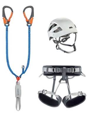 Photo of Scorpio Eashook Lanyard