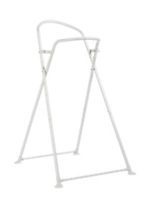 Photo of Shnuggle New Folding Bath Stand