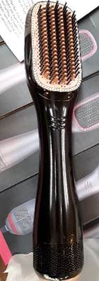 Photo of Hairstar Hot Air brush