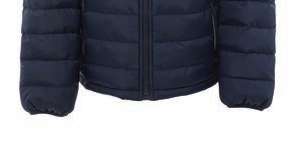 Photo of Bench Raker Jacket Navy
