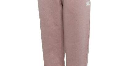 Photo of Sketchers Junior Reni Jogging Bottoms