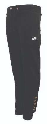 Photo of Sketchers Junior Reni Jogging Bottoms