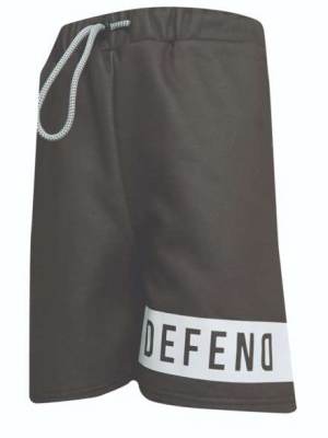 Photo of DFND DAYTONA Junior Shorts
