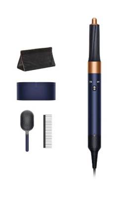 Photo of COUNTERFEIT Dyson Airwrap