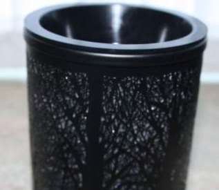 Photo of Samnate Electric Wax Warmer