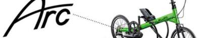 Photo of ElliptiGO Arc 3, ElliptiGO Arc 8, ElliptiGO Arc 24 bicycles