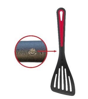 Photo of Westmark GmbH Gallant Spatula sold by TK Maxx