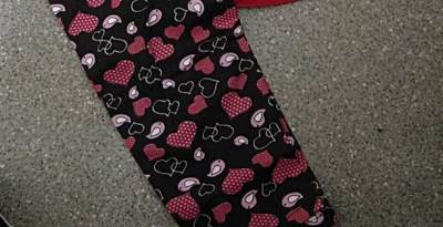 Photo of RS-96 Kid’s Pyjama Set