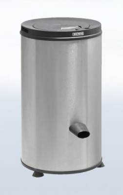 Photo of Thomas CENTRI 2800 Spin Dryer