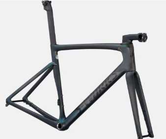 Photo of Specialized Tarmac SL7 Bicycles and Framesets