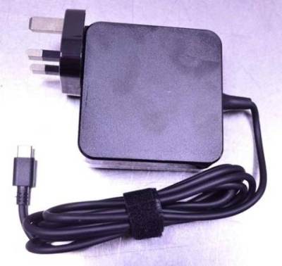 Photo of Guangdong Dousheng Electronics Co., Ltd 5W USB-C Power Adapter sold via Amazon