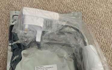 Photo of E27 Extension Socket Adapter with Screw (2104-0040a)