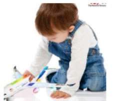 Photo of Zviku Kids Airplane A380 Toy Plane