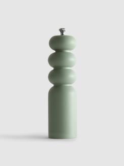 Photo of Primark Pepper Mills