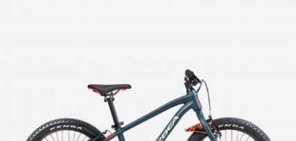 Photo of ORBEA Bikes
