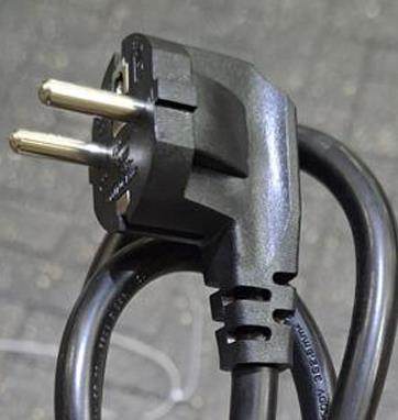Photo of VGLIMOTOR E-Motorbike