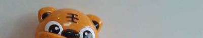 Photo of 3WBOX Tiger with Hammer Sound Light Electric Early Education Desktop Percussion Game