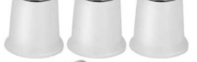 Photo of YBLNTEK Light Bulb Converter