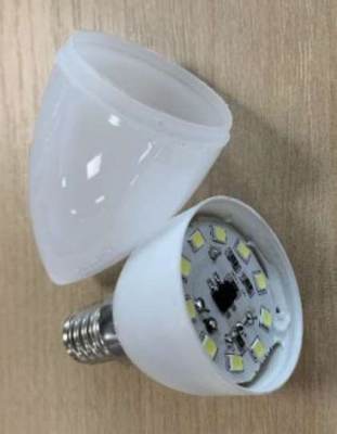 Photo of Pocketman E14 LED Bulbs Candelabra
