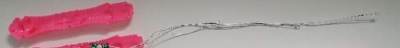 Photo of Gem Imports Ltd Hoot Flashing Disco Baton