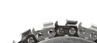 Photo of 2pcs 4 Inch Grinder Chain Disc
