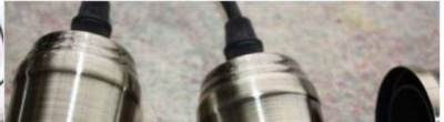 Photo of Unbranded Chandelier