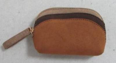 Photo of Primark Colour Block Purse