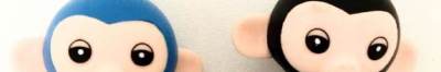 Photo of Top Notch Goods Fingerlings