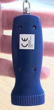Photo of Space Expedition Torch