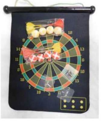 Photo of Watinc New Magic Ball Magnetic Disk Set