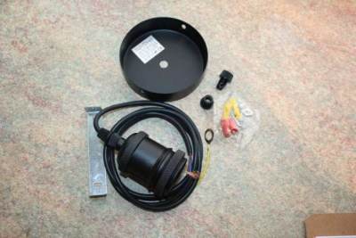 Photo of Lightology Ceiling Light