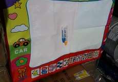 Photo of Water Doodle Mat