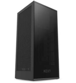 Photo of NZXT H1 Computer Cases