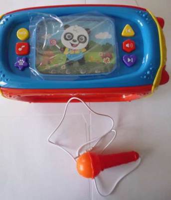 Photo of Aranee Music Radio: Multi-function Radio
