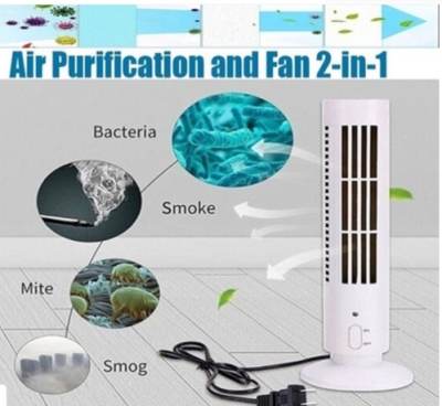 Photo of AiNiJia Lonic Air Purifier