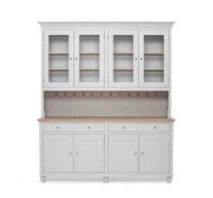 Photo of Neptune Henley and Suffolk Dressers