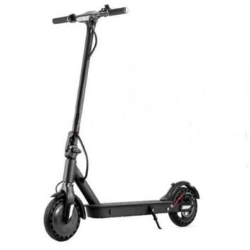 Photo of Isinwheel Electric Scooter