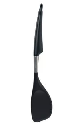 Photo of IKEA 365+ HJÄLTE Stirring Spatula