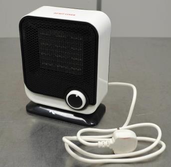 Photo of Kampa Diddy Fan Heater